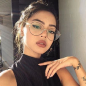 Meet your Posher, Tatu sepp